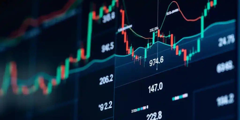 Объем basis trade достиг $1,5 трлн, по данным Morgan Stanley