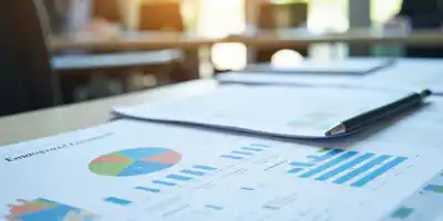 США: Отчет по занятости за октябрь не будет опубликован из-за кризиса