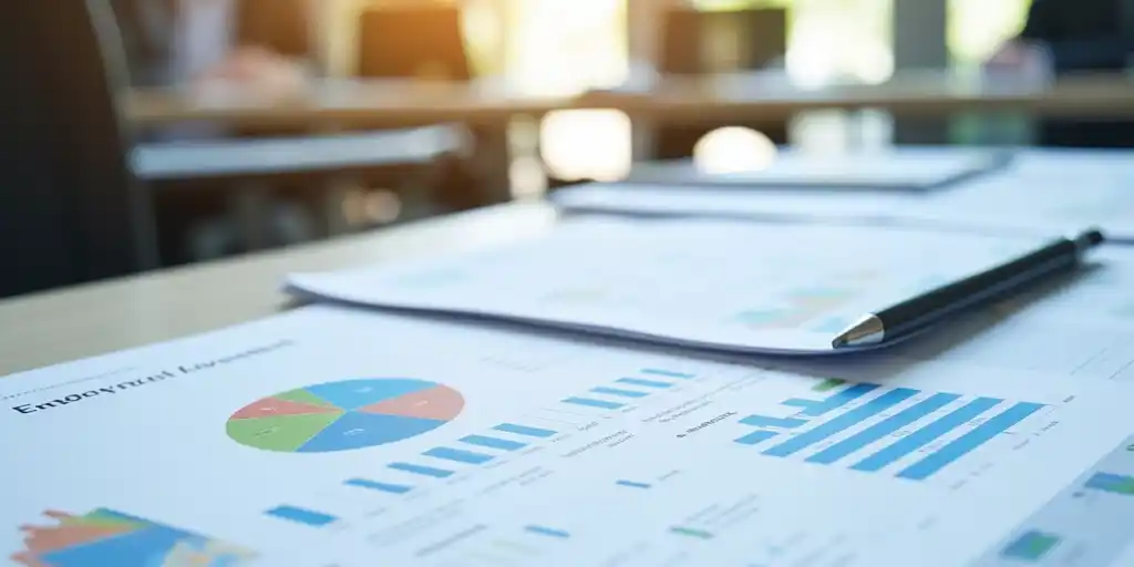 США: Отчет по занятости за октябрь не будет опубликован из-за кризиса