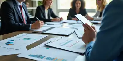 Сомнения в тарифах США и влияние на торговых партнеров