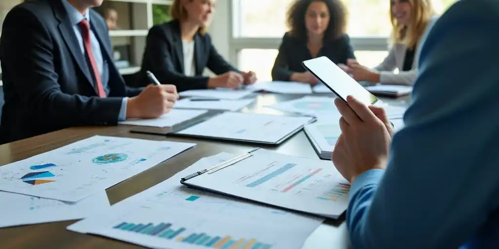 Сомнения в тарифах США и влияние на торговых партнеров