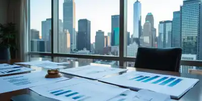 400 Capital подала иск из-за предполагаемой тактики сбора комиссий в CMBS-кредите