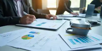 Акции Coty выросли на прогноз восстановления роста во второй половине года