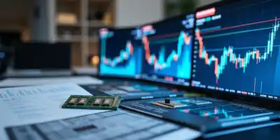 Nvidia приобрела акции Intel на 5 млрд долларов по сентябрьской сделке