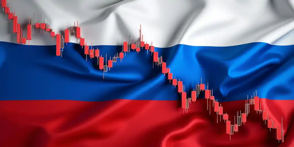 Решетников: замедление инфляции в России создает условия для смягчения монетарной политики