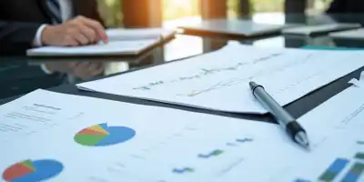 Blackstone и Neuberger инвестируют $600 млн в фонд Trilantic