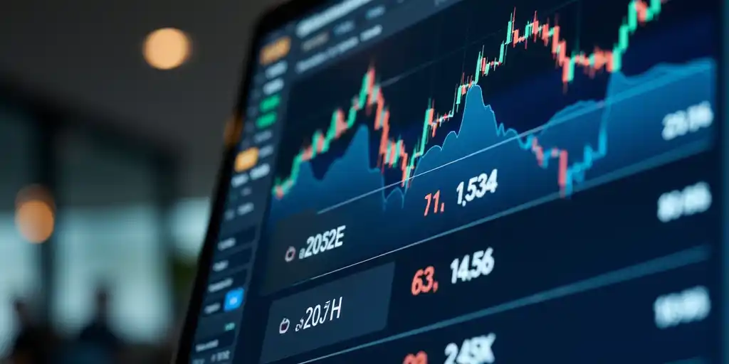 Почему Южная Корея обеспокоена ослаблением воны