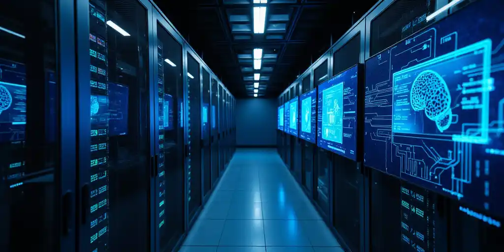 Бывший инженер Google осуждён за шпионаж в пользу Китая