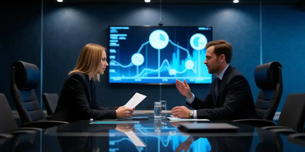 США воздержались от поддержки европейской инициативы по использованию российских активов