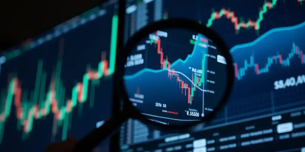 Иностранные инвесторы начали продажу южнокорейских облигаций после 43 дней покупок