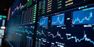 Инвесторы в облигации США получают выгоду от новостей о рамочном соглашении по Гренландии