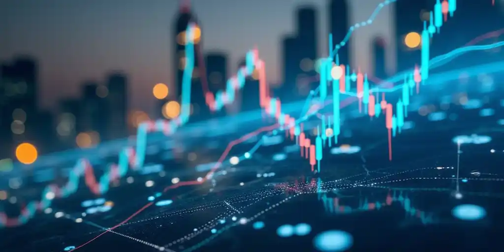 S&P повышает кредитный рейтинг Аргентины за улучшение экономики