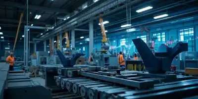 Asta Energy Solutions рассматривает IPO в Франкфурте на этой неделе