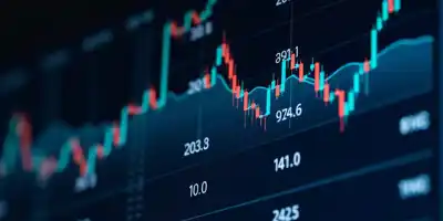 Рост азиатских фьючерсов на фоне позитивных данных по занятости в США