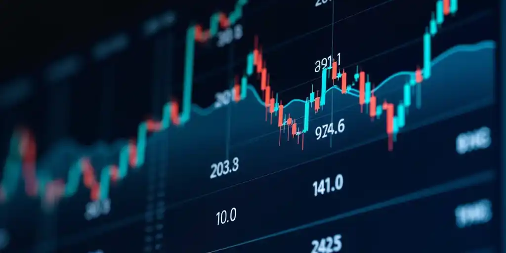 Рост азиатских фьючерсов на фоне позитивных данных по занятости в США