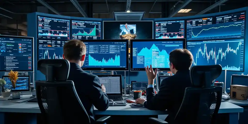 Klarna планирует провести IPO с оценкой до $14 млрд
