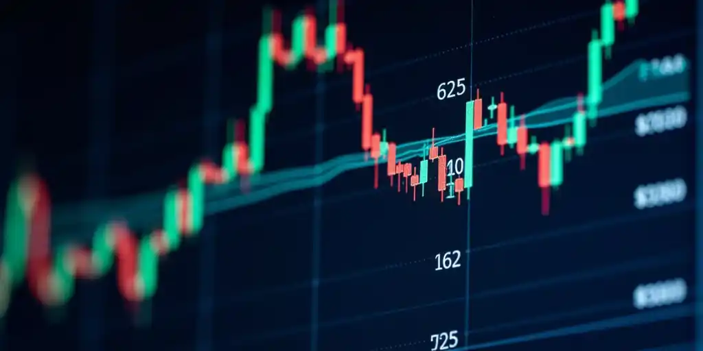 Юань укрепился ниже 7 за доллар впервые с 2023 года