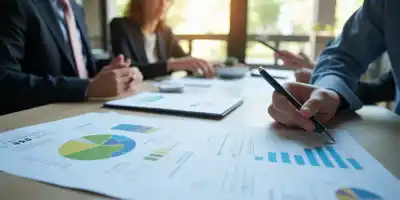 Adani Group завершает продажу доли в совместном предприятии с Wilmar International на сумму $1,3 млрд