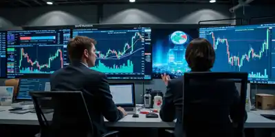 Количество миллиардных IPO в США уступает частным раундам