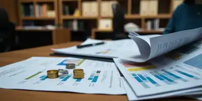 Oracle намерена привлечь $15 млрд за счет выпуска корпоративных облигаций