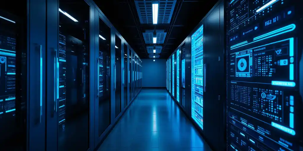 Nebius Group: выручка выросла на 355% в Q3 2025 года