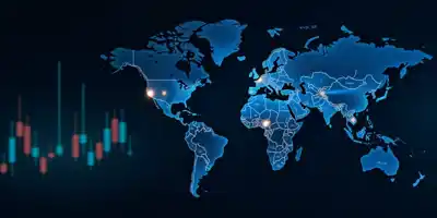 Инвестиции в развивающиеся рынки набирают обороты