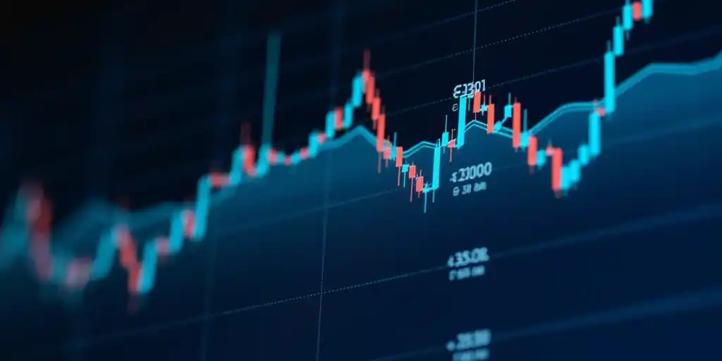 Рост котировок казначейских облигаций США после данных по инфляции за июль