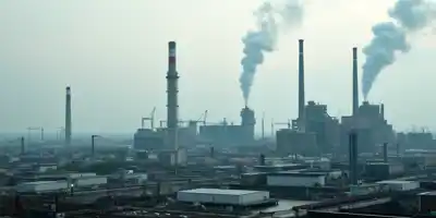 Европейский союз сталкивается с экономическими трудностями из-за сокращения российских энергопоставок