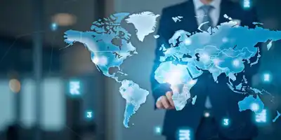 Индия объявляет меры для расширения глобализации рупии