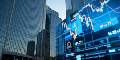 Рен из ЕЦБ: Учет рисков замедления инфляции обязателен