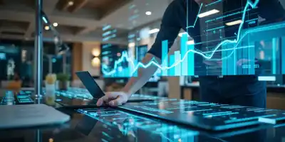 Lombard Odier объявляет о приобретении Ownership Capital