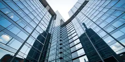 Макрон предлагает пересмотреть подход ЕЦБ к монетарной политике