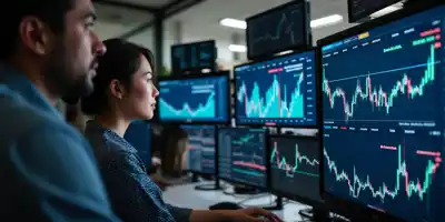 Филиппинские облигации могут восстановиться благодаря смягчению монетарной политики