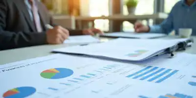 Benefit Street привлекла $2,3 млрд для кредитного фонда вторичных сделок