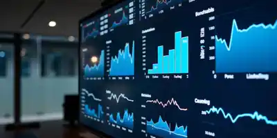 Barclays: потенциал роста рынка муниципальных облигаций ограничен высокими оценками