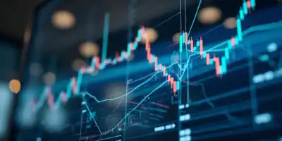 Акции LG Chem выросли после объявления доли Palliser Capital