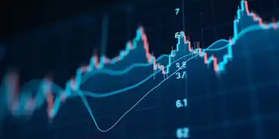 Продажи казначейских облигаций США: ожидания трейдеров на текущей неделе