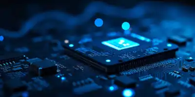 Modular привлек $250 млн для усиления конкуренции на рынке ИИ-чипов