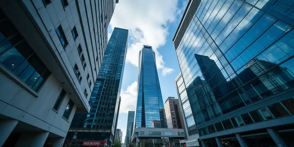 Банк Англии снижает требования к капиталу банков перед обзором