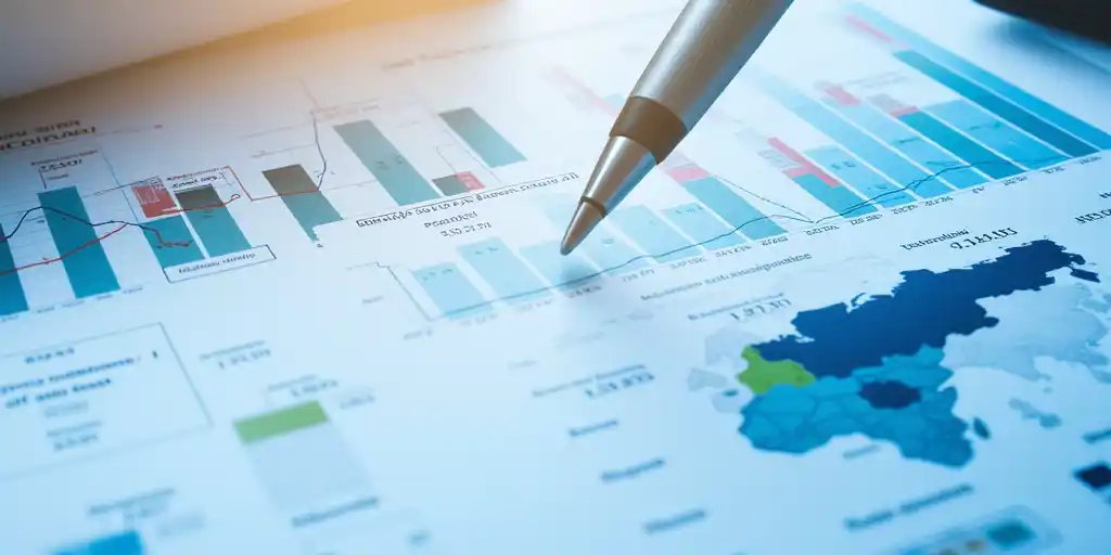 Рост торговли Китая с АТЭС на 39,4% за 2021-2025 годы