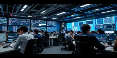 ExodusPoint нанимает опытного трейдера по валютным опционам из Goldman Sachs и BNP Paribas