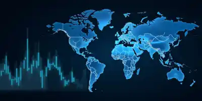 Мировое благосостояние достигло $305 трлн в 2024 году — отчет BCG