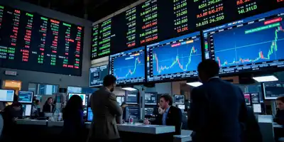 Сенегал привлек $1 млрд на рынке облигаций с превышением цели