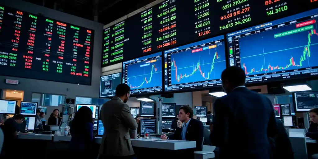 Сенегал привлек $1 млрд на рынке облигаций с превышением цели