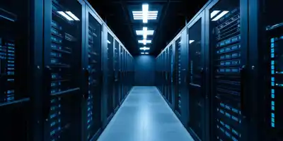 Радж Агравал из KKR предупреждает о рисках в инвестициях в ИИ