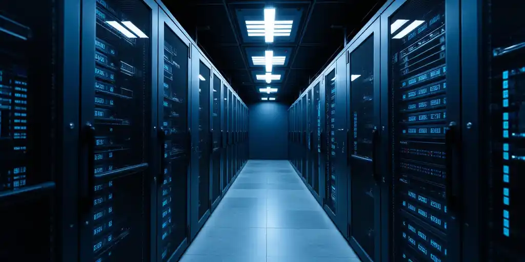 Радж Агравал из KKR предупреждает о рисках в инвестициях в ИИ