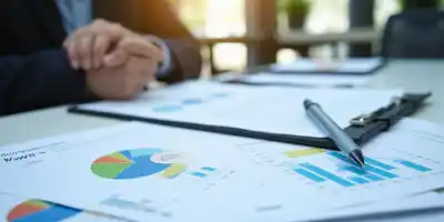 ЦБ РФ оценил в 12 трлн рублей активы, выведенные из-под санкционного риска