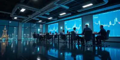 МЭА обновило прогноз роста спроса на нефть в 2025 году