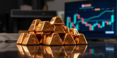 Медь приближается к $13 000 на фоне ослабления доллара из-за тарифов по Гренландии