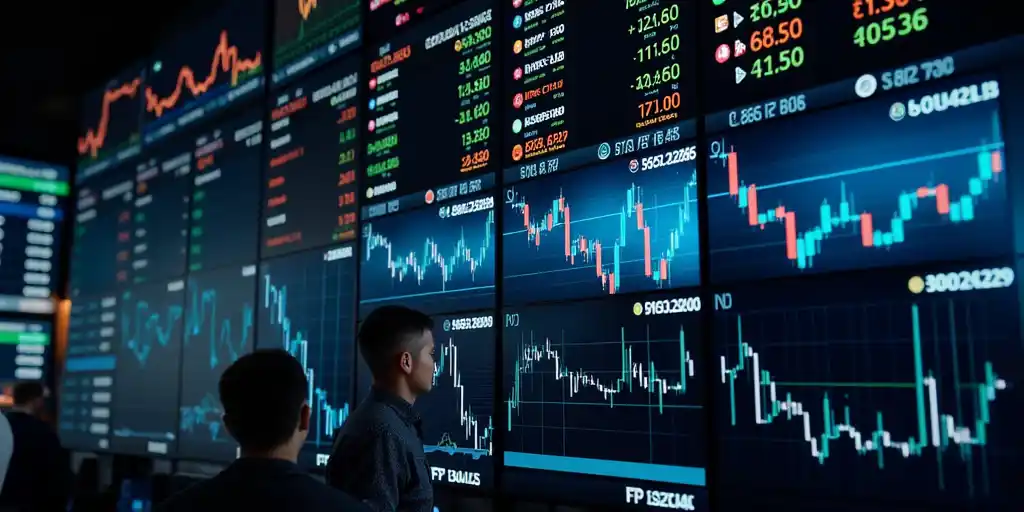 Нефтяные рынки с переизбытком получают поддержку от закупок Индии и Китая